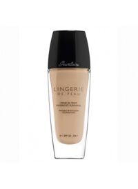 Kem Nền Guerlain Lingerie De Peau Foundation