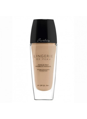 Kem Nền Guerlain Lingerie De Peau Foundation