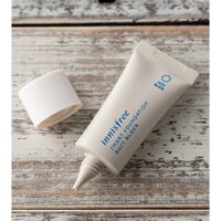 Kem nền Innisfree Smart Foundation Dust Block