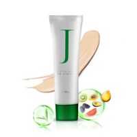 Kem nền Jada All in One BB Cream Foundation