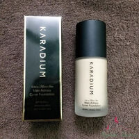 Kem nền Karadium Like a Movie Star Cover Foundation