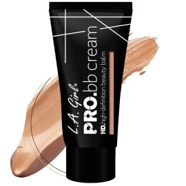 Kem nền L.A Girl Pro BB Cream