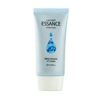 Kem nền Lacvert Essance Water Essence CC Cream SPF 33 PA++ 30ml