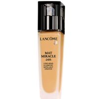 Kem nền Lancôme Mat Miracle 24H