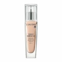 Kem nền Lancome Teint Miracle 30ml