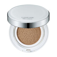 Kem nền Laneige BB Soothing Cushion SPF50+/PA+++