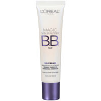 Kem nền L'oreal Magic Skin Beautifier BB Cream