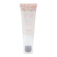 Kem nền LUMINOUS FLORA BB CREAM SPF30 PA++