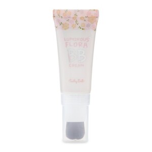 Kem nền LUMINOUS FLORA BB CREAM SPF30 PA++