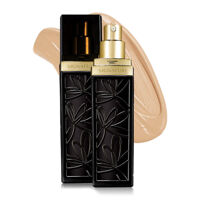 Kem nền Missha Signature Dramatic Foundation SPF31 PA++