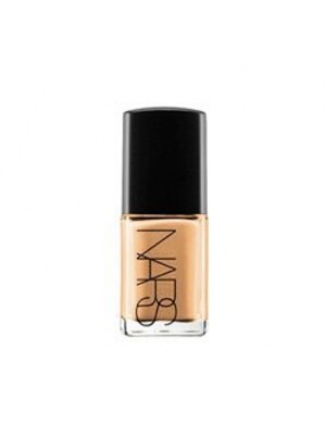 Kem nền Nars Sheer Glow Foundation