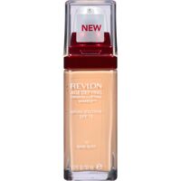 Kem nền Revlon Age Defying Bare Buff 10