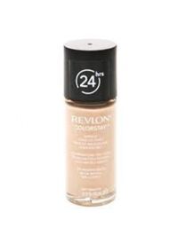 Kem Nền Revlon Color Stay 24h