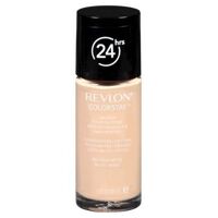 Kem nền Revlon Colorstay Combibation