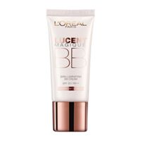 Kem nền sáng mịn da L'Oréal Lucent Magique BB Cream SPF 19PA++