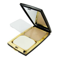 Kem nền Skin Covering Powder Make Up 10g