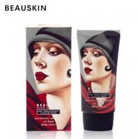 Kem nền Super BB Cream Beauskin