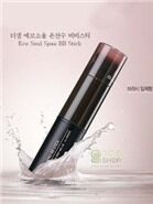 KEM NỀN THỎI 2 ĐẦU THE SAEM ECO SOUL SPAU BB STICK