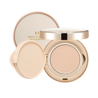 Kem nền tinh chất Missha M Prism Essence Foundation SPF30/PA++ No.1 - M2863