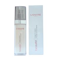 Kem nền tinh tế Lovite Beauté 40ml