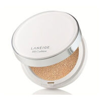 Kem nền trắng da Laneige BB Cushion Whitening