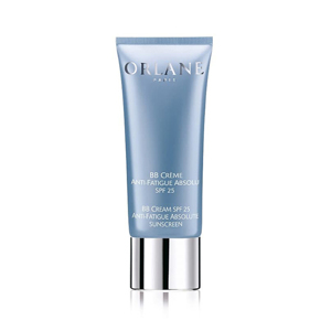 Kem nền trang điểm cao cấp Orlane BB Cream SPF 25 30ml