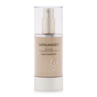 Kem nền trang điểm Lafine Catalina Geo Fisso Foundation