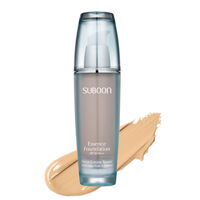 Kem nền VOV suboon Essence Foundation