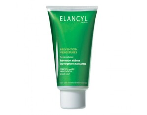 Kem ngăn rạn da  ELANCYL Stretch Mark Prevention 150ml