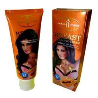 Kem nở ngực 24h Breast Enchance Cream