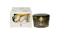 Kem Nở Ngực No.1 Breast Enlargement 50g