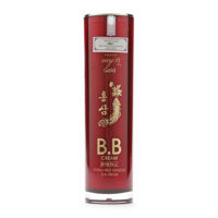 Kem sâm lót nền BB My Jin Gold 50ml