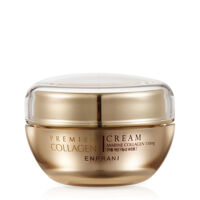 Kem săn chắc da Enprani Premier Collagen Cream 50ml