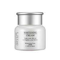 Kem săn chắc da, nâng cơ mặt Ottie Lift Firming Cream