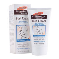 Kem săn chắc ngực Palmer's Cocoa Butter Formula Bust Cream