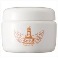 Kem Skin Treatment Gel Q10 làm trắng da 150g