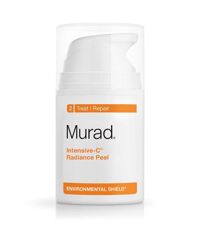 Kem tái tạo da bằng vitamin C Murad Intensive C Radiance Peel