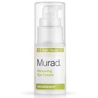 Kem tái tạo và hồi sinh mắt Murad Renewing Eye Cream