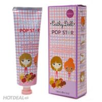 Kem tắm trắng Cathy Doll pop Star 6 in 1