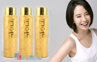 Kem tắm trắng Gold L-Glutathione Body Us