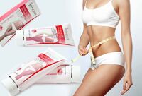 Kem Tan Mở Johom Doctor skin Magical Slinming Cream