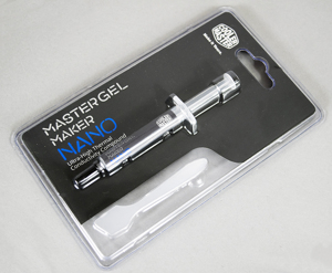 Kem tản nhiệt MasterGel Maker Nano