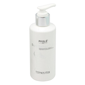 Kem tăng kích cỡ ngực Pasle Bust Enhancing 200ml