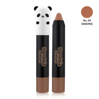 Kem tạo khối dạng thỏi Tonymoly Panda Dream Contour Stick #02 Concealer