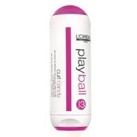 Kem tạo kiểu tóc LOreal Playball Curl Candy Curl Defining 03087TO48 - 150ml