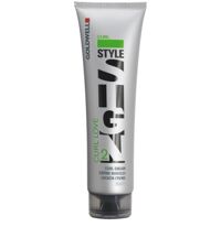 Kem tạo kiểu tóc xoăn và dưỡng ẩm Goldwell Stylesign Curl Love Cream - 150ml