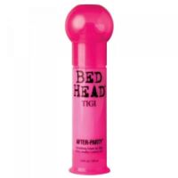 Kem tạo nếp dưỡng bóng Tigi Bed Head After Party Smoothing Cream 100ml