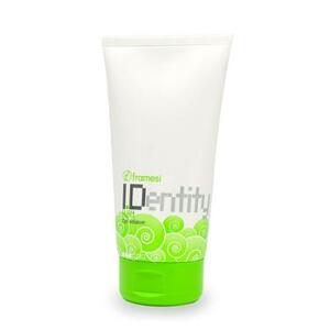 Kem tạo nếp xoăn cho tóc FRAMESI Identity curl enhancer