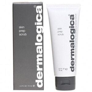 Kem tẩy da chết Dermalogica Skin Prep Scrub