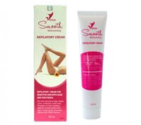 Kem tẩy lông Venus Smooth